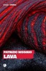 Patrizio Nissirio - Lava