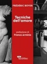 Frédéric Boyer - Tecniche dell'amore