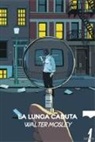 Walter Mosley - La lunga caduta
