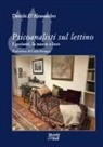 Davide D'Alessandro - Psicoanalisti sul lettino. I pazienti, la mente e loro