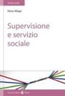 Elena Allegri - Supervisione e servizio sociale