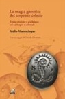 Attilio Mastrocinque - La magia gnostica del serpente celeste. Eresie cristiane e giudaismo nei culti egizi e orientali
