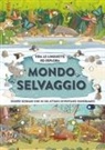 Philip Steele, Brendan Kearney - Mondo selvaggio