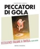 Giancarlo Saran - Peccatori di gola
