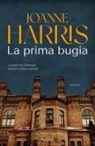 Joanne Harris - La prima bugia