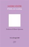 Sandro Onofri - L' Italia ieri mattina