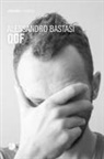 Alessandro Bastasi - Qof