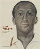 Paolo Vanoli - Geo Poletti. Collezionista e pittore