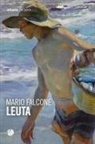 Mario Falcone - Leuta