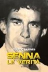 Franco Nugnes - Senna. Le verità