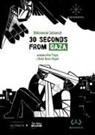 Mohammad Sabaaneh - 30 seconds from Gaza