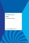 Alberto Cavaglion - Primo Levi