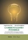 Angelo Bruscino, Alessio Postiglione - L' ambientalismo possibile. Green Deal, PNRR e transizione energetica: la grande trasformazione dell'Italia del futuro