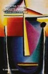 Valentina Surace - Soggetti precari. L'ontologia sociale di Judith Butler