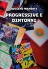 Ruggero Formenti - Progressive e dintorni
