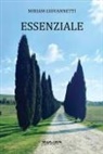 Miriam Giovannetti - Essenziale