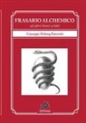 Delang Giuseppe Paterniti, Giuseppe Delang Paterniti - Frasario Alchemico - ed altri brevi scritti