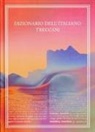 Dizionario dell'italiano Treccani. Parole da leggere