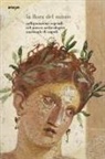 Marialucia Giacco - La flora del MANN. Raffigurazioni vegetali nel Museo Archeologico Nazionale di Napoli
