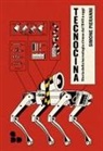 Simone Pieranni - Tecnocina. Storia della tecnologia cinese dal 1949 a oggi