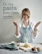 Chiara Pallotti, Silvia Luppi - Di che pasta sono fatta