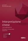 Riccardo Moratto - Interpretazione cinese. Strategie e metodologie didattiche