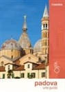 Paola Tellaroli - Padova. Una guida