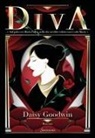 Daisy Goodwin - Diva