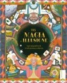 Tom Adams, Jasmine Floyd - Tra magia e illusione
