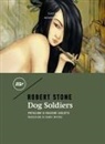 Robert Stone - Dog soldiers. Ediz. italiana