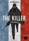 Luc Jacamon, Matz - The killer. L'integrale