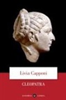 Livia Capponi - Cleopatra