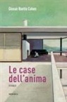 Giosuè Boetto Cohen - Le case dell'anima