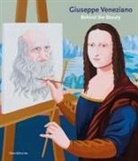 Aldo Premoli - Giuseppe Veneziano. Behind the beauty. Ediz. italiana e inglese
