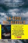 Maurizio Maggi - La coda del diavolo
