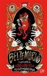 Hurricane - Belzemorio. Manuale di stregoneria postmoderna