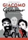 Francesco Zamboni - Giacomo&Giacomo Matteotti il coraggio della verità