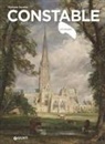 Giuliano Serafini - Constable