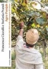 Francesca Cicculli, Stefania Prandi - Agro Punjab. Lo sfruttamento dei sikh nelle campagne di Latina