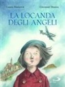 Laura Manaresi, Giovanni Manna - La locanda degli angeli