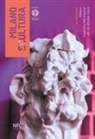 Ilaria Centola, Valerio Dehò - Milano scultura