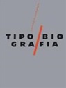 Jost Hochuli - Tipobiografia. Jost Hochuli: 60 anni di progetti