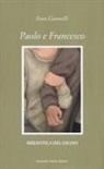 Enzo Giannelli - Paolo e Francesco