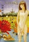 Usamaru Furuya - Garden
