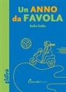 Sofia Gallo - Un anno da favola