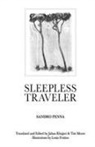 Sandro Penna, Louis Fratino - Sleepless traveler