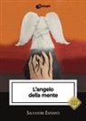 Salvatore Esposito - L' angelo della mente
