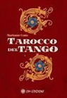 Marianne Costa - Il tarocco del tango