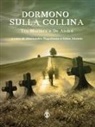 Ksenja Laginja, Fabio Aloisio, Alessandro Napolitano - Dormono sulla collina. Tra Masters e De André