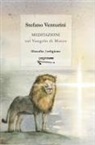 Stefano Venturini, Valentina Villa - Meditazioni sul Vangelo di Marco